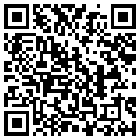 QR Code for Darryls Auto Tech in Gary, IN 46407