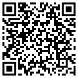 QR Code for Davidson Mcarthur & Joyce in Ligonier, IN 46767