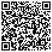 QR Code for Delaware County Offices in Muncie, IN 47305