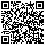 QR Code for Derrick Wilson Atty in New Albany, IN 47150