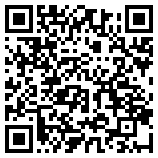 QR Code for Design Nook Interiors in Lafayette, IN 47901