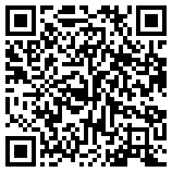 QR Code for Dickinson Intermediate Center in South Bend, IN 46628