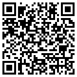 QR Code for Dillon Race Cars in Nappanee, IN 46550