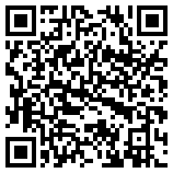 QR Code for Discount Copies in Noblesville, IN 46062