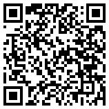 QR Code for Dish Network in Fort Wayne, IN 46825