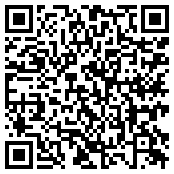 QR Code for Diversified and Synergy Group in Merrillville, IN 46410