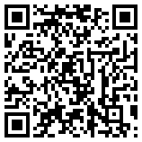 QR Code for Dm Enterprises in Monon, IN 47959