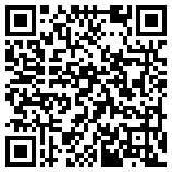 QR Code for Dollar General in Rockport, IN 47635