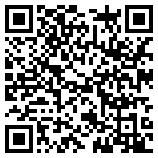QR Code for Eagle Pointe Apartments in Indianapolis, IN 46254