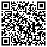QR Code for Echo Associates in Indianapolis, IN 46260