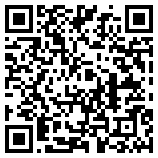 QR Code for Kelley Elisabeth MD in Batesville, IN 47006