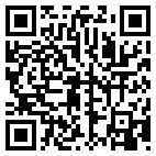 QR Code for Ernie's Pizza in Salem, IN 47167