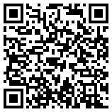 QR Code for Evansville Florist And Gifts in Evansville, IN 47701