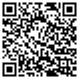QR Code for Ewing Properties Construction & Leasing in Jasper, IN 47546