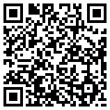 QR Code for Expereo International in Bremen, IN 46506