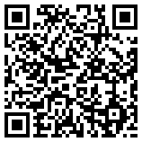 QR Code for Expressway Auto World in Mount Vernon, IN 47620
