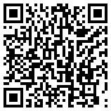 QR Code for Sheets Charles & Charles Attorneys at Law in Evansville, IN 47714