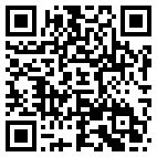 QR Code for Fair Haven in Knox, IN 46534
