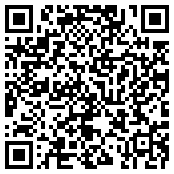 QR Code for Family Tree Counseling Associates in Carmel, IN 46032