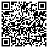 QR Code for Fibertech in Elberfeld, IN 47613