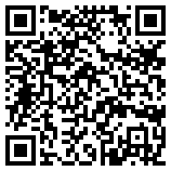 QR Code for Fields Gutter in PITTSBORO, IN 46167