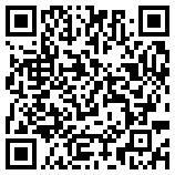 QR Code for Flanagin Bulk Mail Service in Valparaiso, IN 46383