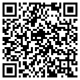 QR Code for Fox Photography in Hobart, IN 46342