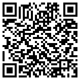 QR Code for Franciscan Physician Network in Crown Point, IN 46307