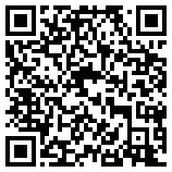 QR Code for Fraternal Order of Eagles in Alexandria, IN 46001