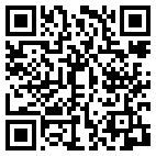 QR Code for Fritz Windows in Star City, IN 46985