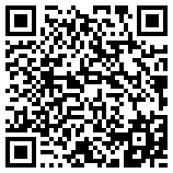 QR Code for General Refractories in Gary, IN 46402