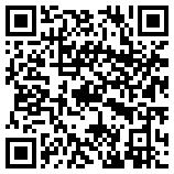 QR Code for Georgette Samuelson Dvm in Culver, IN 46511