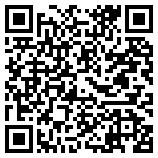 QR Code for Gibson Timothy D DDS - Ofc in Jeffersonville, IN 47130