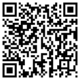 QR Code for Goodwill Industries Shopgoodwillcom in Fort Wayne, IN 46802