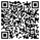 QR Code for Granny's Kitchen in Monticello, IN 47960