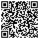 QR Code for Green Ribbon Pools in Hobart, IN 46342
