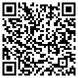 QR Code for Greens Fork Alignment & Service in Centerville, IN 47330