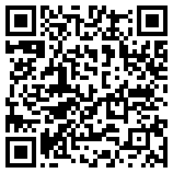 QR Code for Greenval Contractors in Lawrenceburg, IN 47025