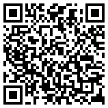QR Code for H&r Block in Florence, IN 46582