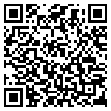 QR Code for H&R Block in Highland, IN 46711