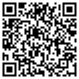 QR Code for Harsimran in Chesterton, IN 46304