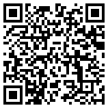 QR Code for Heads Up Styling Salon in Syracuse, IN 46567