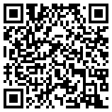 QR Code for Heimlich Chiropractic Center in Columbus, IN 47201