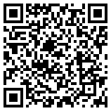 QR Code for Hello Beautiful Salon in Avon, IN 46123