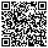 QR Code for Hillis Paul Dds in Logansport, IN 46947