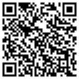 QR Code for Hobby Lobby Creative Center in Columbus, IN 47201