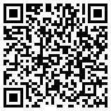 QR Code for S & W Realty in Wanatah, IN 46390