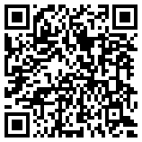 QR Code for Home Services At the Home Depot in Greenwood, IN 46143