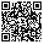 QR Code for Hong Kong in Carmel, IN 46033