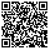 QR Code for 21 Petals Florist and Flower Market in Lafayette, IN 47909